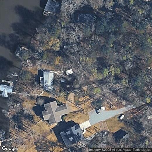 129 Sunfish Trail SW, Eatonton, GA 31024 House Rental in Eatonton, GA