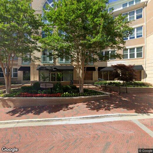 Primary Photo - 12000 Market St