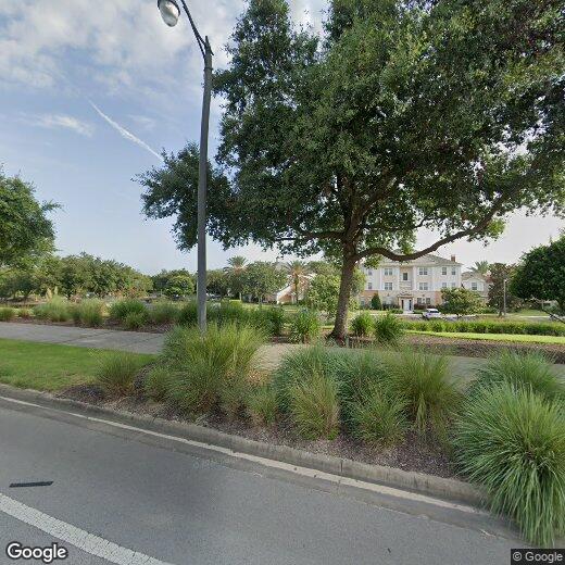 7697 Heritage Crossing Way Unit 202, Four Corners, FL 34747 Condo for