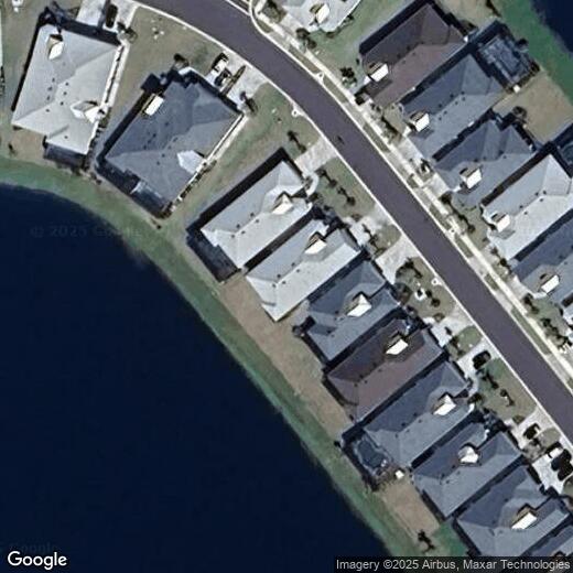 Foto principal - 601 Beach Bum Blvd