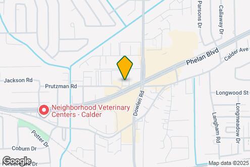 West End Crossing photo'