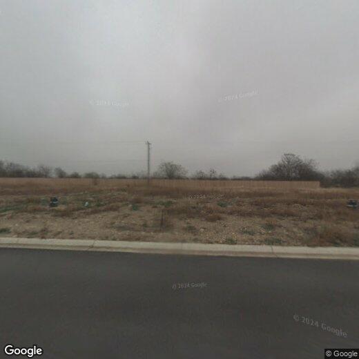 Primary Photo - 1123 Neuberry Cliffe