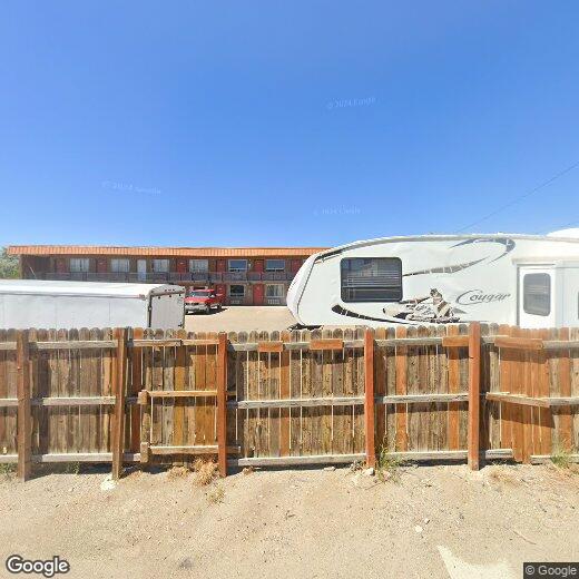 Primary Photo - 1556 9th Street Trailer # 2