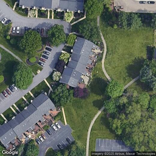 Primary Photo - 251 McIntosh Rd