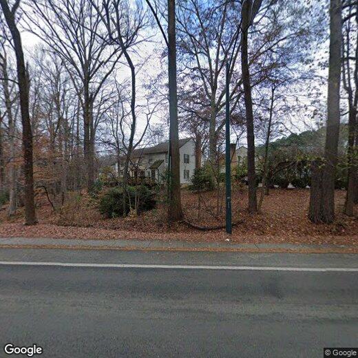 285 Merrimac Trail Unit 31, Williamsburg, VA 23185 Condo for Rent in