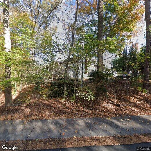 Primary Photo - 285 Merrimac Trail