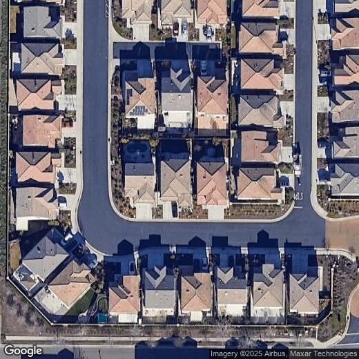 1329 Oakbriar Cir, Roseville, CA 95747 House Rental in Roseville, CA