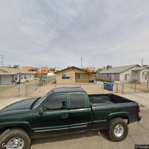 Primary Photo - 2045 S Walnut Ave
