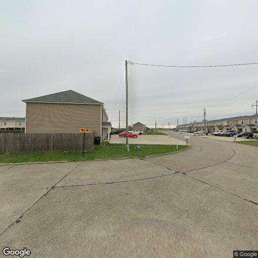 Primary Photo - 1610 Dehart Dr