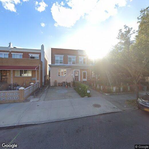 20742065 65th St Unit 2, Brooklyn, NY 11204 Apartment for Rent in Brooklyn, NY