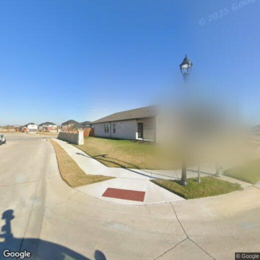 Foto principal - 519 Huntley Dr