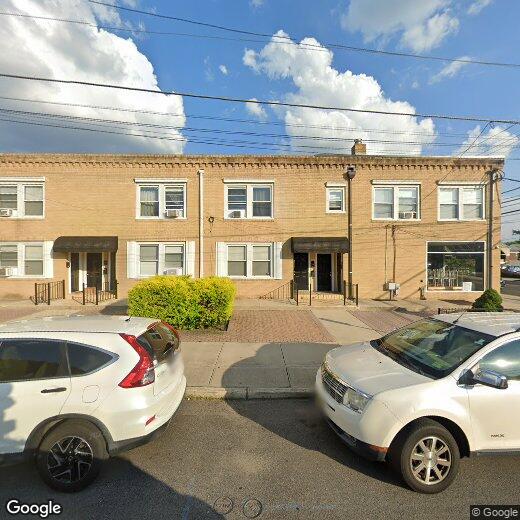 Primary Photo - 803-805 White Horse Pike