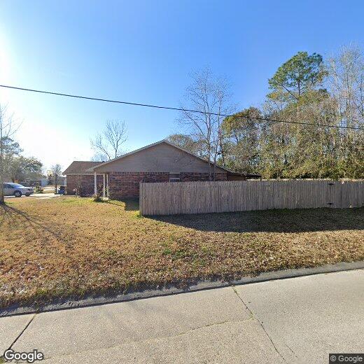 434 Tanglewood Dr, Slidell, LA 70458 House Rental in Slidell, LA