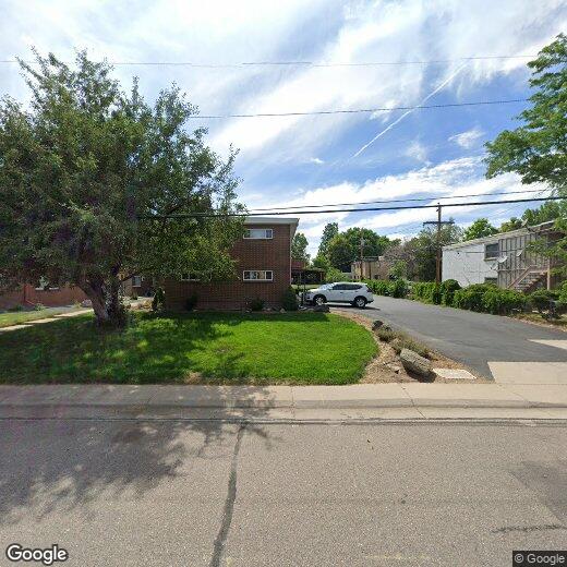 Foto principal - 715 Moore St