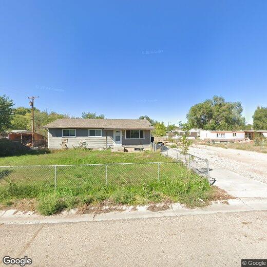 350 S 500 E, Roosevelt, UT 84066 House Rental in Roosevelt, UT