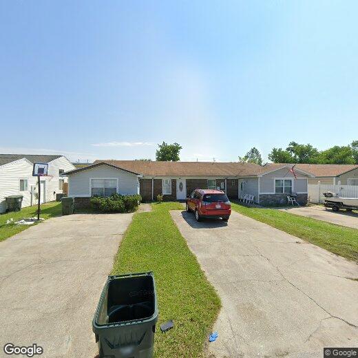 Primary Photo - Single-Family House for Rent