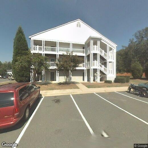 Primary Photo - 37 Hamiltons Harbor Dr