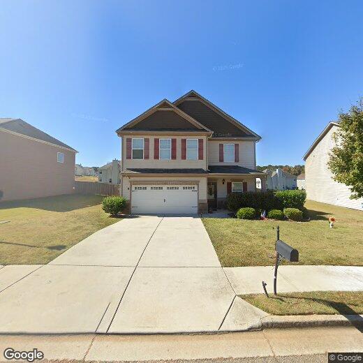 165 Emerson Trl, Covington, GA 30016 House Rental in Covington, GA
