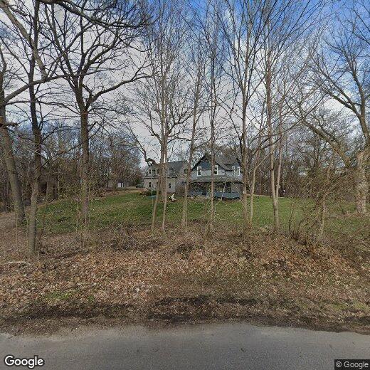 19080 Eastwood Dr, Excelsior, MN 55331 House Rental in Excelsior, MN