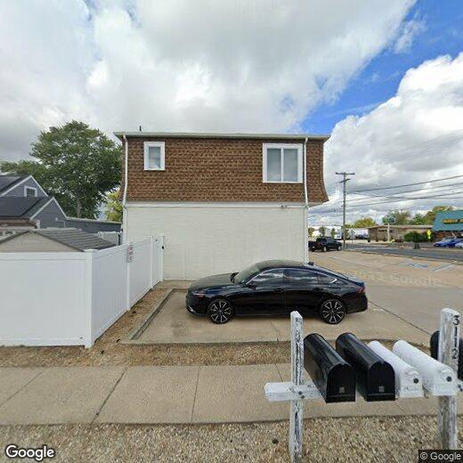 3112 Bridge Ave, Point Pleasant, NJ 08742 Room for Rent in Point