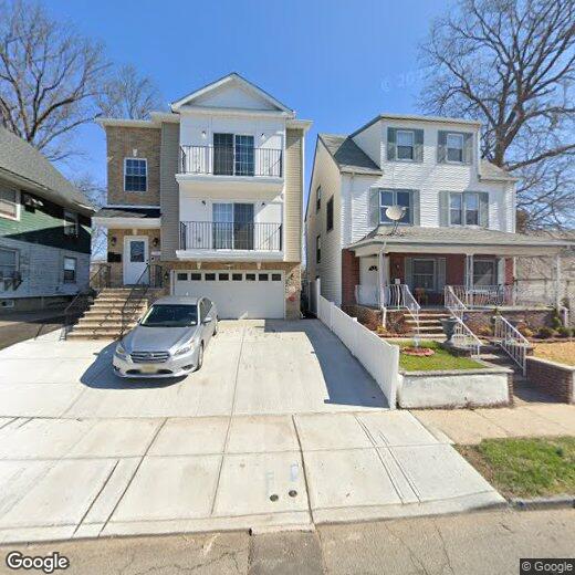 Primary Photo - 14 Webster Pl