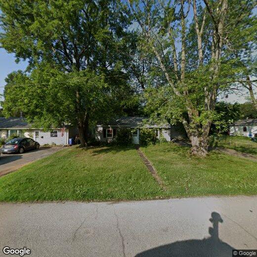 20 Mayhall St, Colonie, NY 12205 House Rental in Colonie, NY