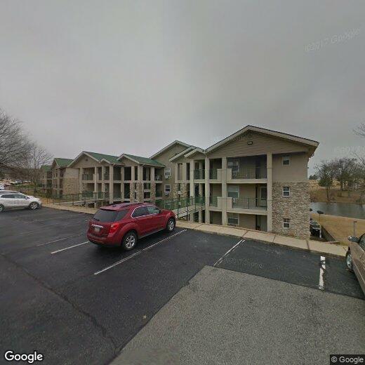 Primary Photo - 170 W Rockford Dr