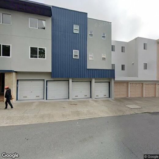 20 Crestline Dr Unit 12, San Francisco, CA 94131 Condo for Rent in