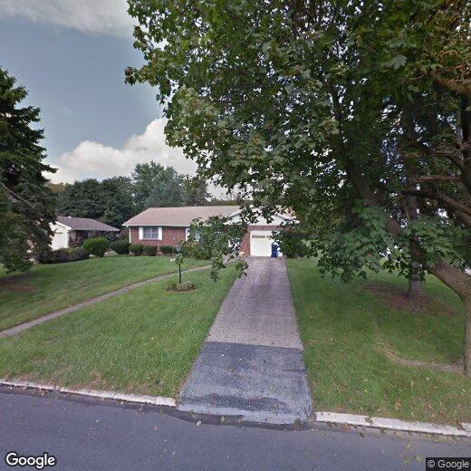 Primary Photo - 3121 Liberty West St