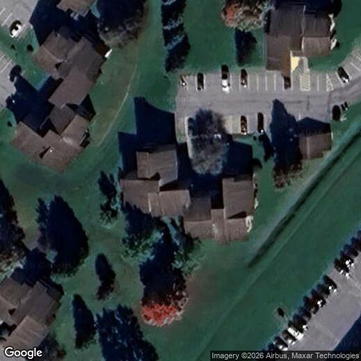 467 Idlewood Blvd, Baldwinsville, NY 13027 Condo for Rent in Baldwinsville, NY