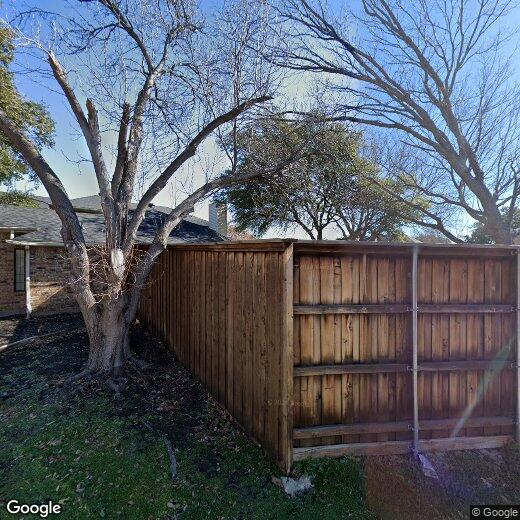 Primary Photo - 3720 Campstone Dr