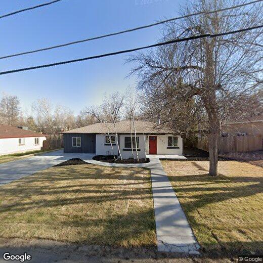 Primary Photo - 3 Bedroom, 2 Bath home in Edgewater