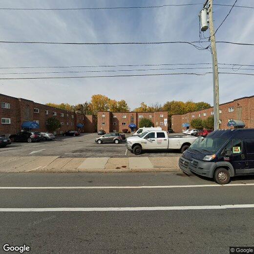 971226 Bustleton Ave Unit 42, Philadelphia, PA 19115 Condo for Rent