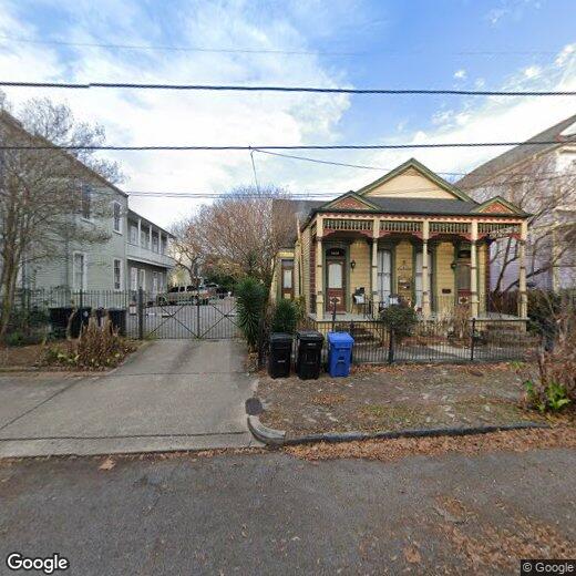 Foto principal - 1461 Annunciation St
