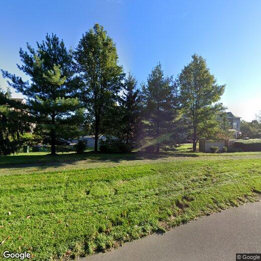 Primary Photo - 101 Fulgens Ct