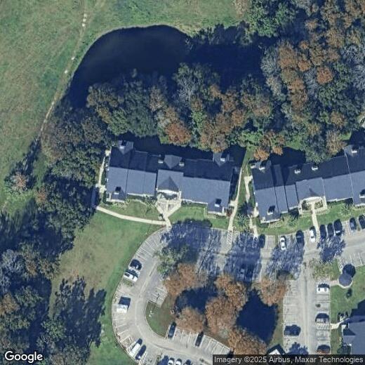 Primary Photo - 3707 S Lake Orlando Pky