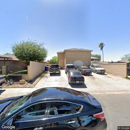 311 Soria Dr, Laredo, TX 78046 Room for Rent in Laredo, TX