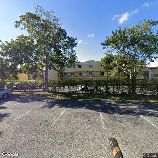 Foto principal - 12625 SW 91st St