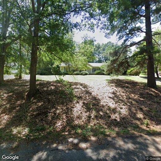 Primary Photo - 3 br, 2 bath House - 309 Green Forest Dr.