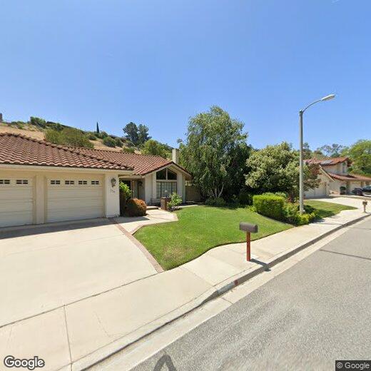 Foto principal - 740 Lynnmere Dr