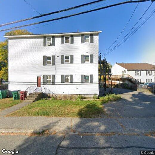 Primary Photo - 58 Short St
