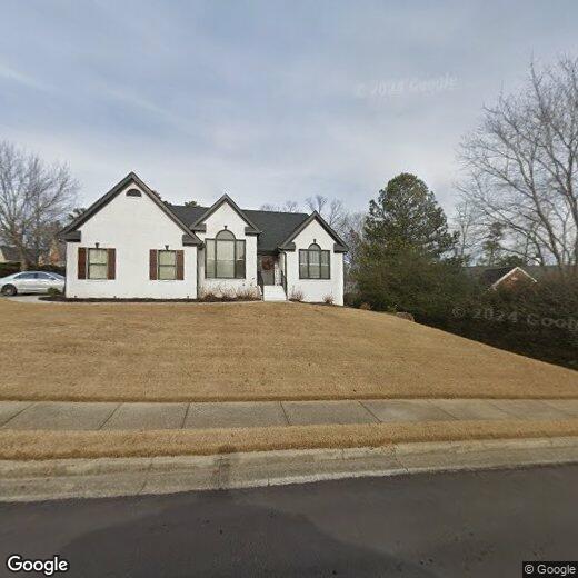 3381 Newkirk Way, Suwanee, GA 30024 House for Rent in Suwanee, GA