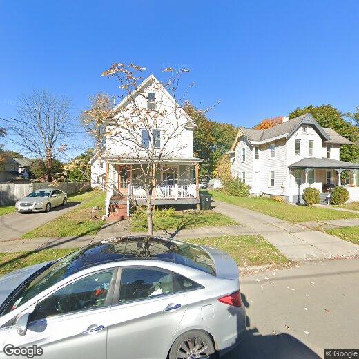 Primary Photo - 92 Lincoln Ave