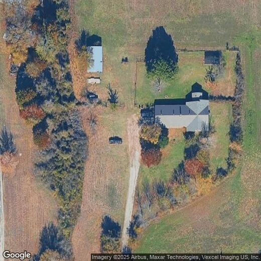 2829 Bailey Ln, Aubrey, TX 76227 House Rental in Aubrey, TX