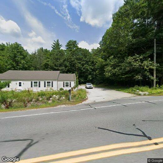 196 Wilton Rd, Peterborough, NH 03458 House Rental in Peterborough