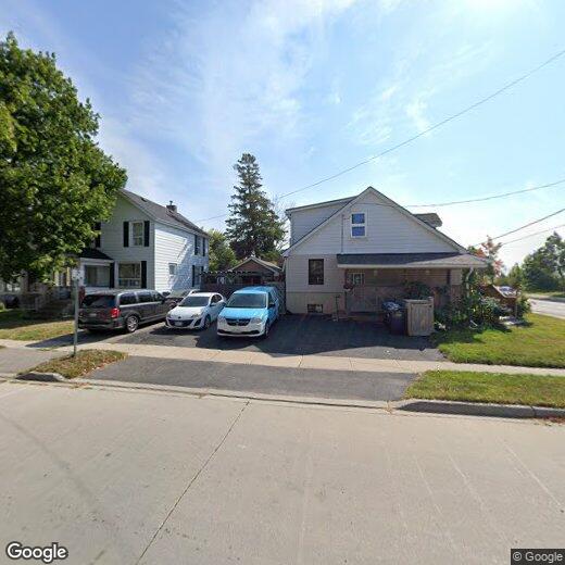 Photo principale - 26 Trueman St