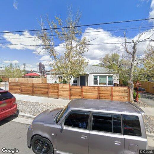 Primary Photo - 1308 Locust St