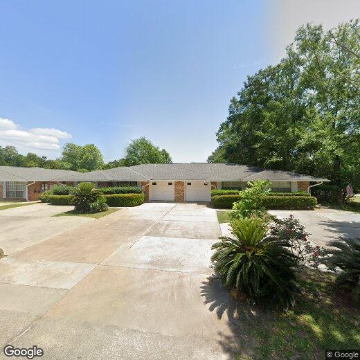 Primary Photo - 5040 Beatline Rd