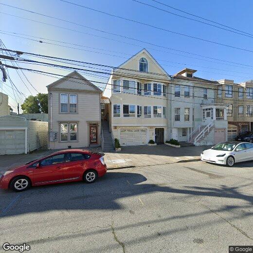 Primary Photo - 375 5th Ave