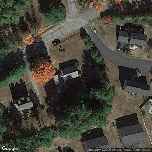 Primary Photo - 37 Fords Landing Dr